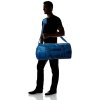 ADIDAS ŚREDNIA TORBA SPORTOWA CLIMACOOL TEAM BAG M AY5442 ADIDAS ŚREDNIA TORBA SPORTOWA CLIMACOOL TEAM BAG M AY5442